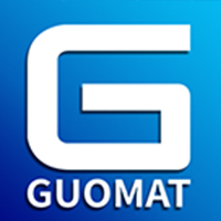 guomate